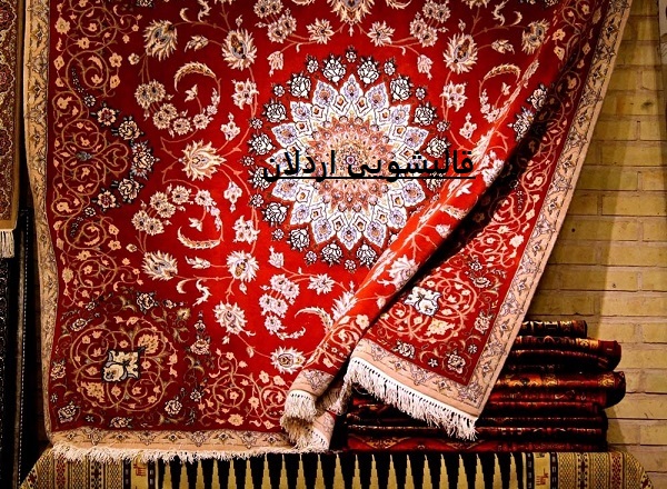 بهترین قالیشویی در حسن آباد کرج